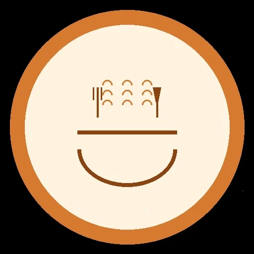 小宵虎南官方Logo